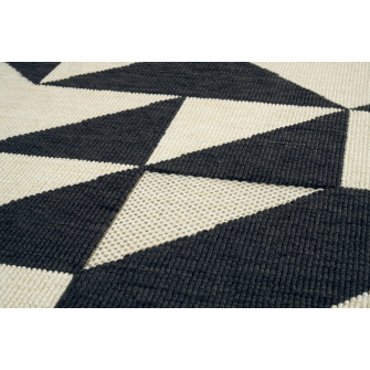 Vaip LUZ (Sise-/Väliskollektsioon) Vaip LUZ (Sise-/Väliskollektsioon)